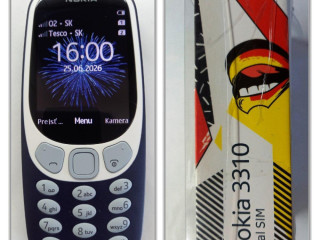 nokia-3310-2017-dual-sim-nova-komplet-balenie