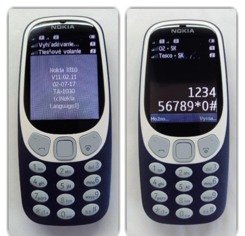 nokia-3310-2017-dual-sim-nova-komplet-balenie-big-2
