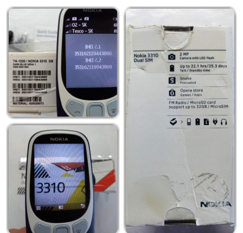 nokia-3310-2017-dual-sim-nova-komplet-balenie-big-3
