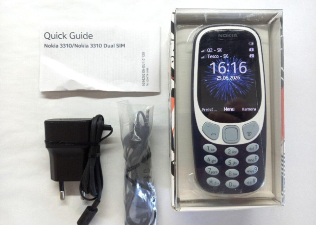 nokia-3310-2017-dual-sim-nova-komplet-balenie-big-1