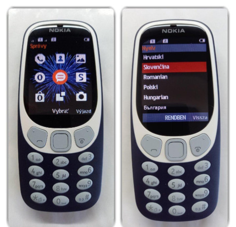 nokia-3310-2017-dual-sim-nova-komplet-balenie-big-4