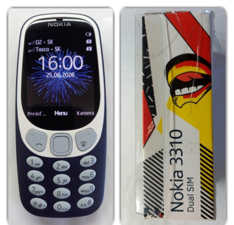nokia-3310-2017-dual-sim-nova-komplet-balenie-big-0