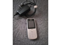 predam-nokia-c1-small-0