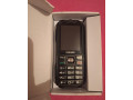 evolveo-extrem-dual-sim-small-0