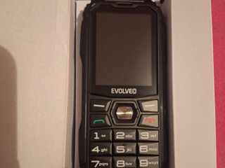 evolveo-extrem-dual-sim