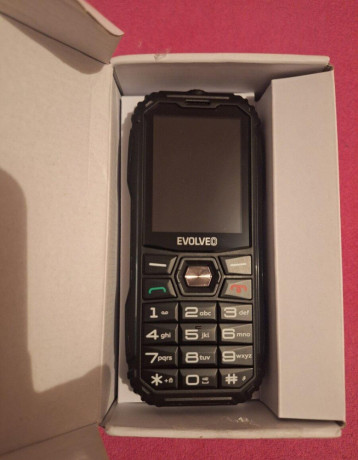 evolveo-extrem-dual-sim-big-0