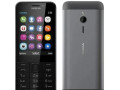 nokia-230-4g-small-0