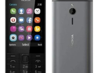 nokia-230-4g