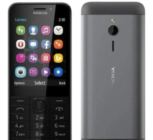 nokia-230-4g-big-0