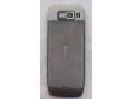 nokia-e52-small-1