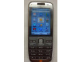 nokia-e52-small-0