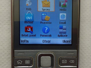 nokia-e52