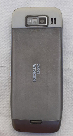 nokia-e52-big-1