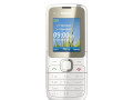 nokia-c2-00-dual-sim-small-0