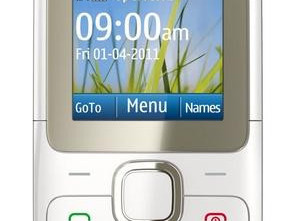 nokia-c2-00-dual-sim