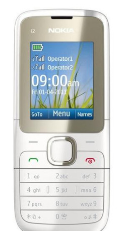 nokia-c2-00-dual-sim-big-0