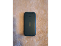 nokia-2660-flip-small-2