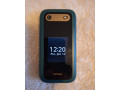 nokia-2660-flip-small-0