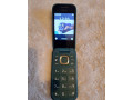 nokia-2660-flip-small-1