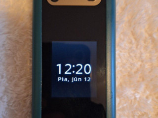 nokia-2660-flip