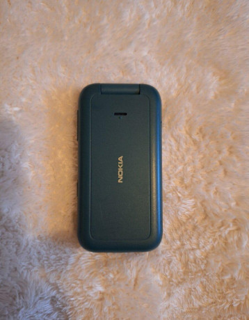 nokia-2660-flip-big-2