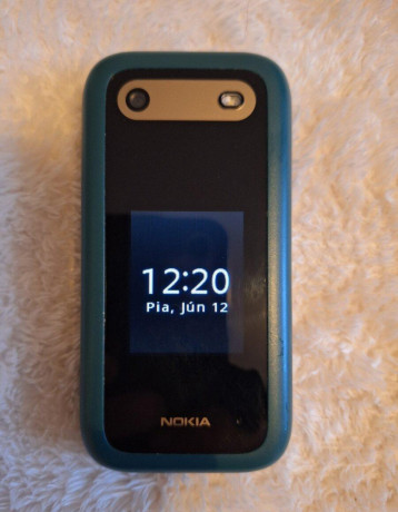 nokia-2660-flip-big-0