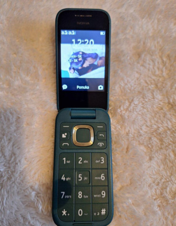nokia-2660-flip-big-1