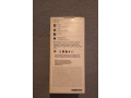 nokia-8110-4g-small-2