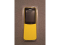 nokia-8110-4g-small-0