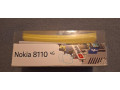 nokia-8110-4g-small-1