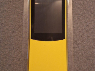 nokia-8110-4g