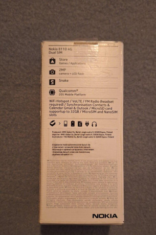 nokia-8110-4g-big-2