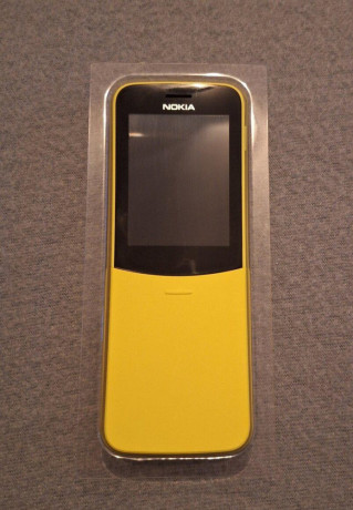 nokia-8110-4g-big-0