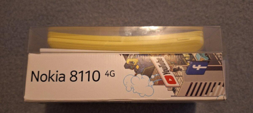 nokia-8110-4g-big-1