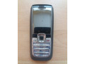nokia-2610-small-0