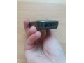 nokia-2610-small-3