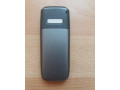 nokia-2610-small-1