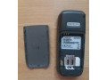 nokia-2610-small-2
