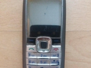 nokia-2610