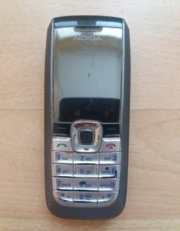 nokia-2610-big-0