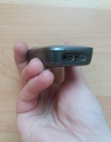 nokia-2610-big-3
