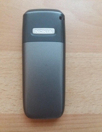 nokia-2610-big-1