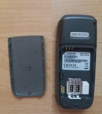 nokia-2610-big-2