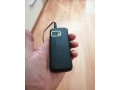nokia-5800-xpressmusic-small-1