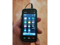 nokia-5800-xpressmusic-small-0