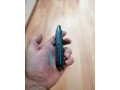 nokia-5800-xpressmusic-small-3