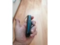 nokia-5800-xpressmusic-small-2