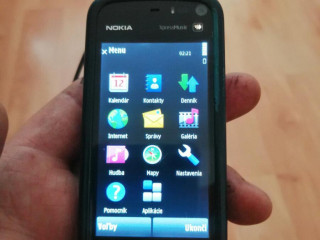 nokia-5800-xpressmusic