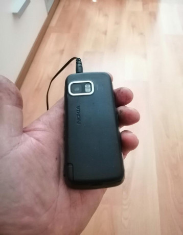 nokia-5800-xpressmusic-big-1