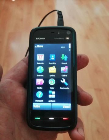 nokia-5800-xpressmusic-big-0